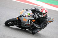 brands-hatch-photographs;brands-no-limits-trackday;cadwell-trackday-photographs;enduro-digital-images;event-digital-images;eventdigitalimages;no-limits-trackdays;peter-wileman-photography;racing-digital-images;trackday-digital-images;trackday-photos